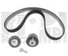 AUTOTEAM KAT1260 Timing Belt Kit